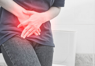 Γεννηματά – Τι είναι ο «ατελής ειλεός» για τον οποίο εισήχθη στο νοσοκομείο