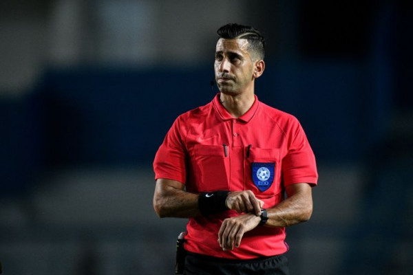 Στα Γιάννενα θα έχει «μάχη» και… Ευαγγέλου