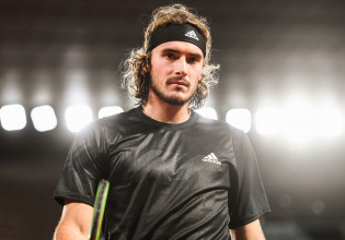 Ο Τσιτσιπάς πόσταρε φράση του Θεμιστοκλή