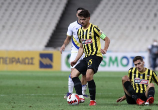 Επιτυχημένη η επέμβαση του Γαλανόπουλου στην Ιταλία