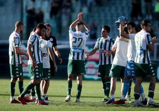 Αυτός θα είναι ο Γενάρης του Παναθηναϊκού