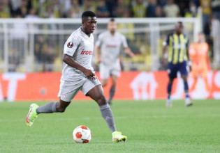 Καλώς ήρθατε στον κόσμο του… πραγματικού Ολυμπιακού