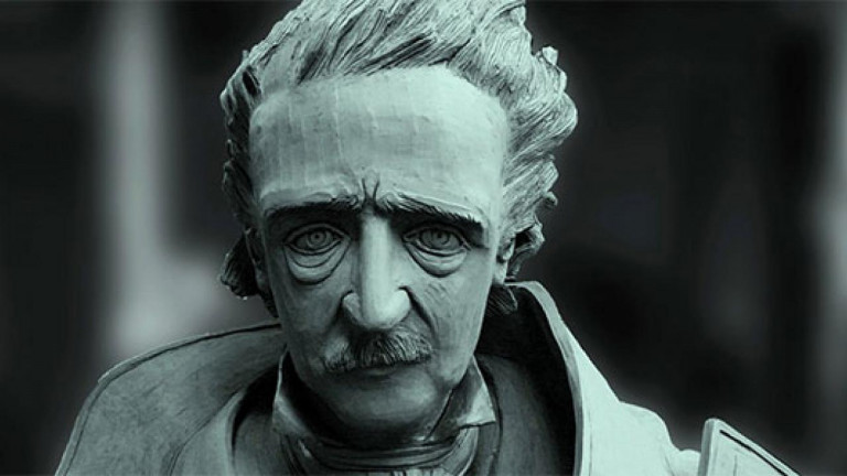 Ντετέκτιβ [ο, η]