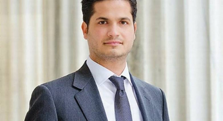 ΚΙΝΑΛ – Παραίτηση Καρανικόλα από τη θέση εκπροσώπου Κοινοβουλευτικού Έργου – Στηρίζει Λοβέρδο