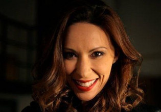 Δώρα Χρυσικού – «Δε μπορείς να βρίσκεις δικαιολογία για τους θύτες»