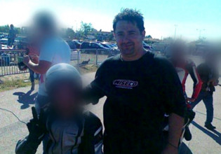 Κοροναϊός – Νεκρός 46χρονος ανεμβολίαστος πατέρας – «Δεν το πήρε στα σοβαρά»