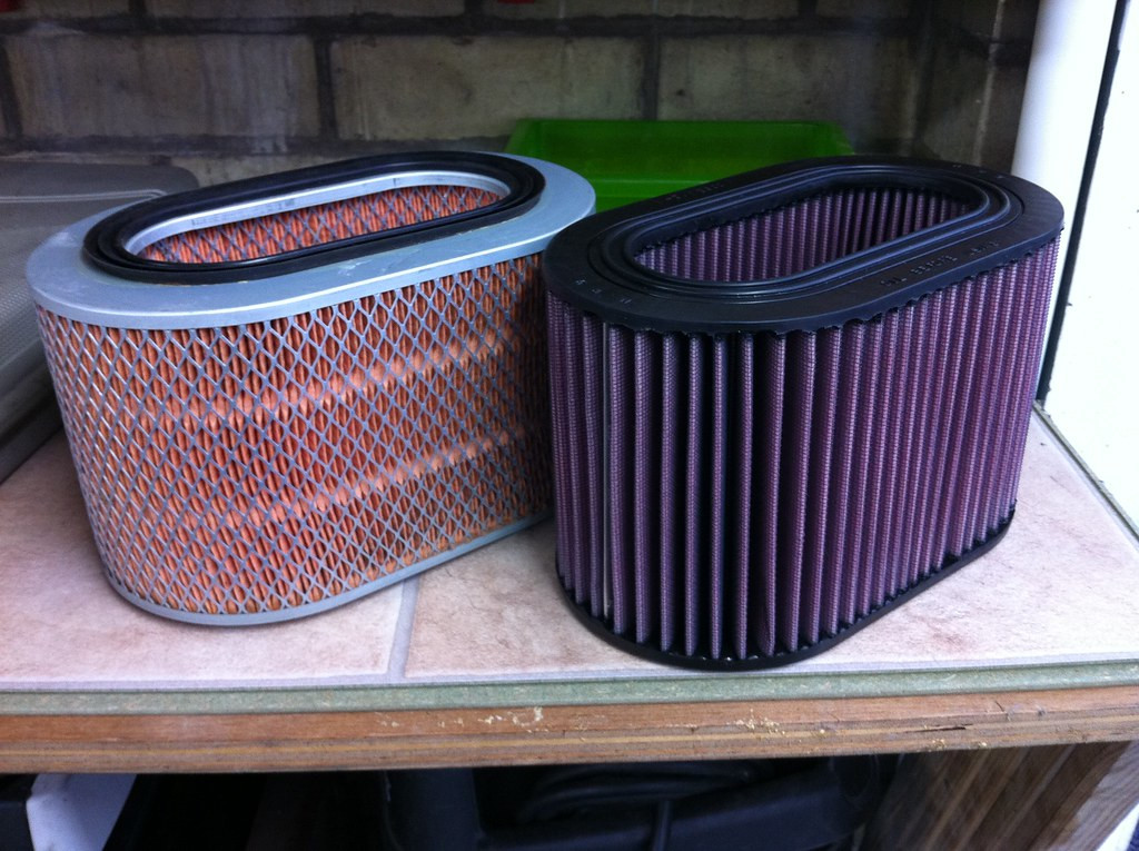 Κοροναϊός – Απλά φίλτρα καθαρίζουν αποτελεσματικά τον αέρα σε νοσοκομεία