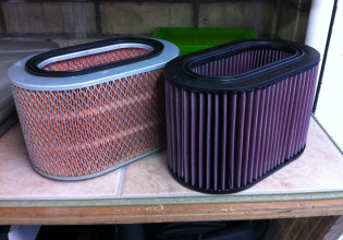 Κοροναϊός – Απλά φίλτρα καθαρίζουν αποτελεσματικά τον αέρα σε νοσοκομεία