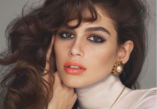 Μακιγιάζ – Πέντε tips για να είστε άψογη