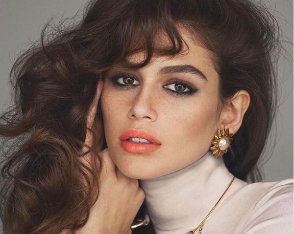 Μακιγιάζ – Πέντε tips για να είστε άψογη