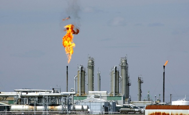 Ισπανία – 44% πιο ακριβός ο λογαριασμός του ρεύματος