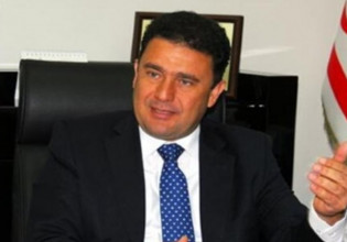 Κύπρος – Παραιτήθηκε η ψευδοκυβέρνηση στα κατεχόμενα