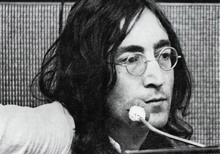 Μισός αιώνας «Imagine» – Όλη η αλήθεια για την σύνθεση του εμβληματικού τραγουδιού