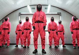 Squid Game – Προειδοποίηση από τα σχολεία – Η σειρά είναι επικίνδυνη για τα παιδιά