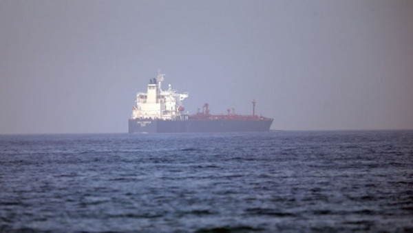 Ακυβέρνητο φορτηγό πλοίο στη θαλάσσια περιοχή δυτικά της Χίου – Στο σημείο σπεύδει ρυμουλκό
