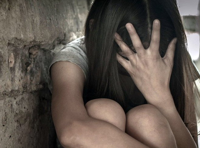Βιασμός 8χρονης στη Ρόδο – Τα… γυρίζει τώρα η θεία της – «Δεν της έχω κάνει τίποτα»