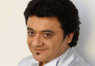 Βασίλης Τερλέγκας – Αποκάλυψε το λόγο που δεν συμμετείχε στο J2US