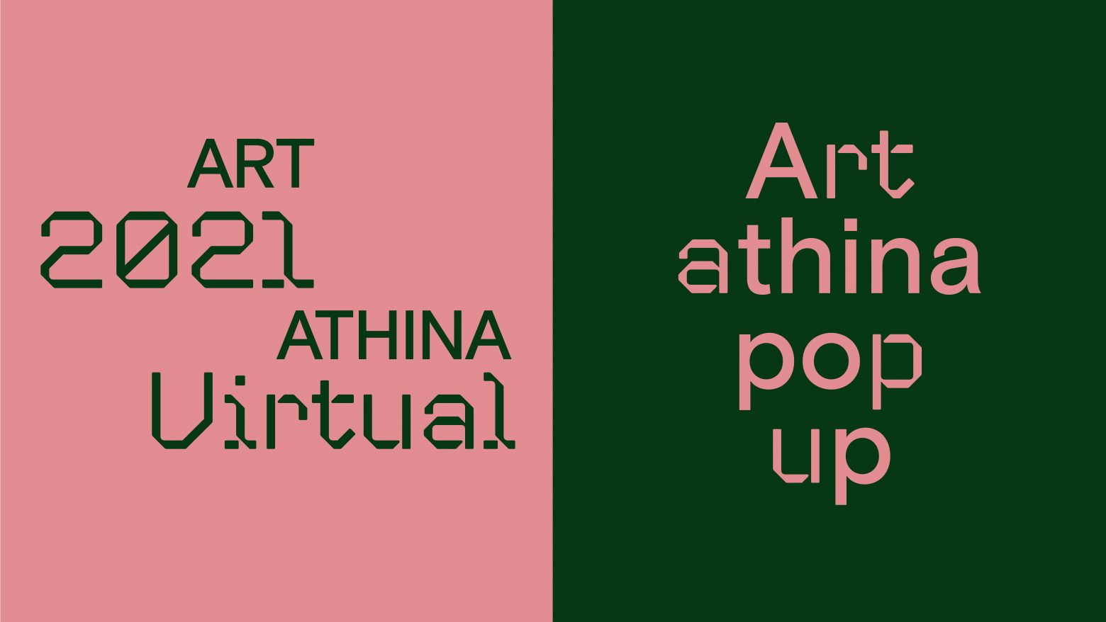 Είναι γεγονός - H Art Athina επιστρέφει από την 1η Νοεμβρίου