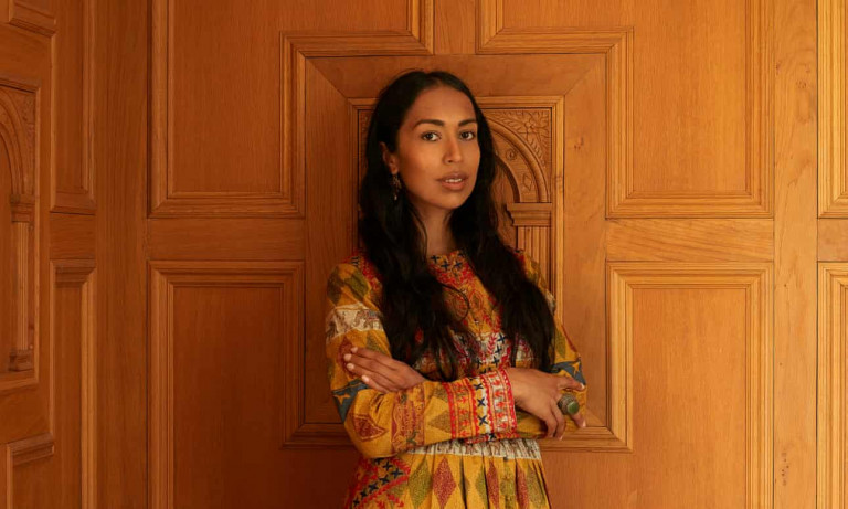 Πώς μοιραζόμαστε το σάντουιτς