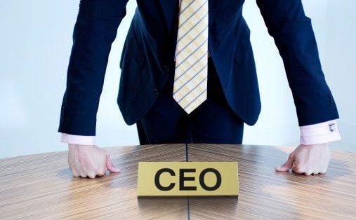 Survey of CEOs in Greece – Economy improved from a year ago; risks from surging energy prices