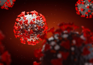 Ο κοροναϊός σε αριθμούς – Δέκα βασικά στοιχεία που διαχωρίζουν τα γεγονότα από τα fake news