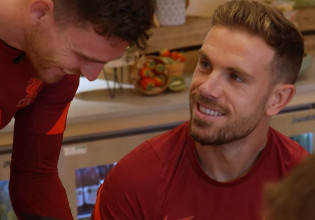 Οι «μαμάκηδες» του Hollywood