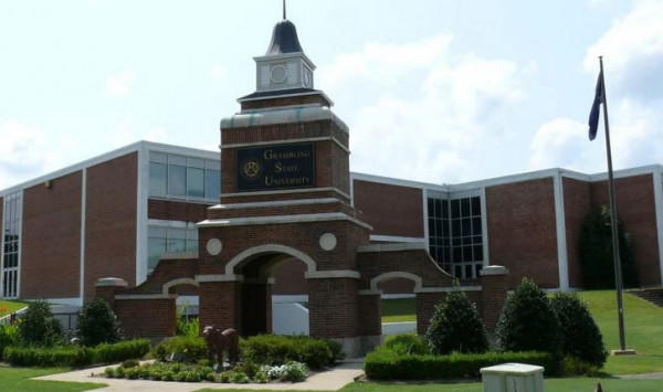 ΗΠΑ – Ένας νεκρός και επτά τραυματίες σε πανεπιστημιούπολη της Λουιζιάνας