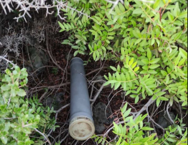 Χανιά – Πώς δρούσε η σπείρα εμπορίας όπλων – Οι κωδικές ονομασίες, τα κρυφά εργαστήρια και οι κρυψώνες [εικόνες]