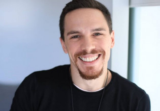 Λευτέρης Πετρούνιας για το #metoo – Εάν υπήρξαν περιστατικά στον αθλητισμό λυπάμαι πολύ