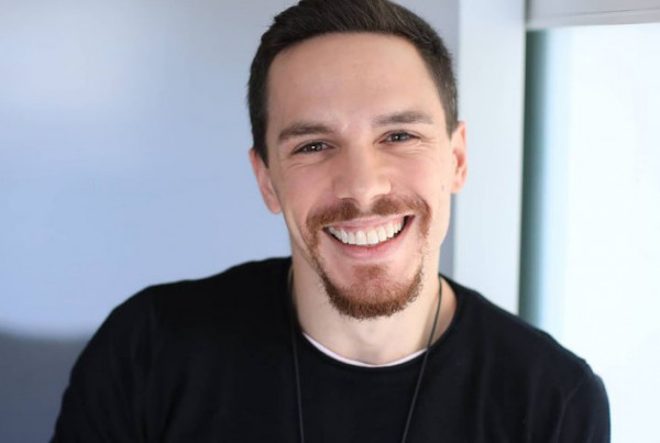 Λευτέρης Πετρούνιας για το #metoo – Εάν υπήρξαν περιστατικά στον αθλητισμό λυπάμαι πολύ