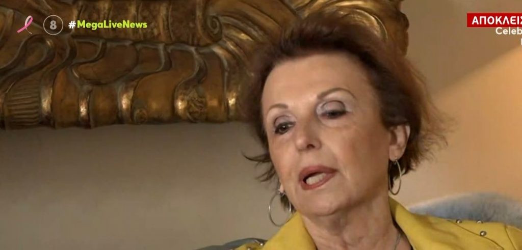 Πολλαπλό μυέλωμα – Πριν από 12 χρόνια μου έδιναν ένα μήνα ζωής