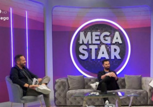 Γιώργος Παπαδόπουλος – Το τραγούδι που έχει «πάρει πίσω» από τραγουδιστή