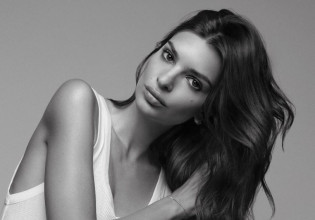 Έμιλι Ρατακόφσκι – Η συγκινητική περιγραφή της γέννας της