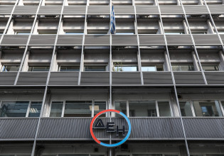 Χαρίτσης – Η εκποίηση της ΔΕΗ, βόμβα στα θεμέλια της κοινωνικής συνοχής