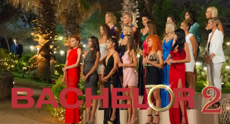 The Bachelor – «Είναι όλες βδέλλες – Η Γιώτα είναι διπρόσωπη, παγόβουνο και δεν έχει συναισθήματα»