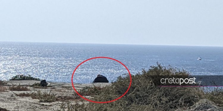 Γυναικοκτονιά στην Ιεράπετρα – Το θύμα είχε σχέση με τον κολλητό του λέει η ξαδέλφη του