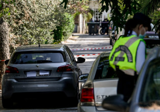 Κηφισιά – Ειδικοί επισημαίνουν την έλλειψη κοινοτικών δομών ψυχικής υγείας μετά τη δολοφονία