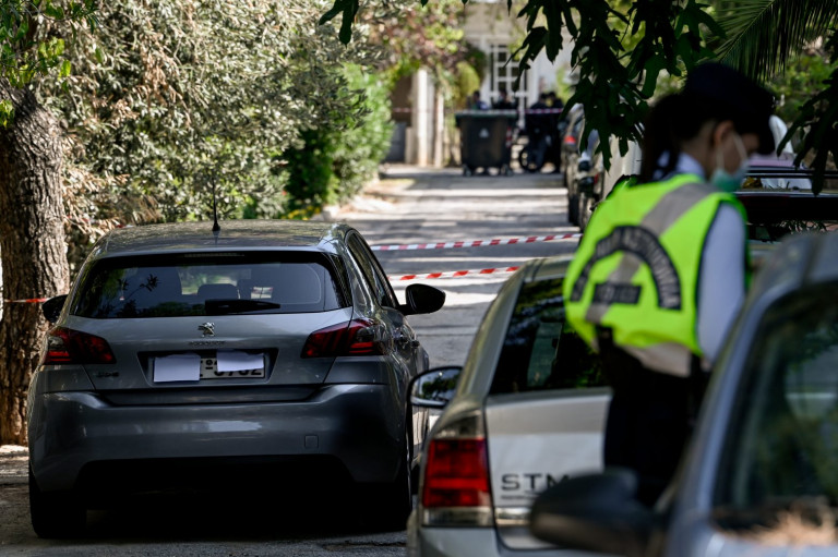 Κηφισιά – Ειδικοί επισημαίνουν την έλλειψη κοινοτικών δομών ψυχικής υγείας μετά τη δολοφονία