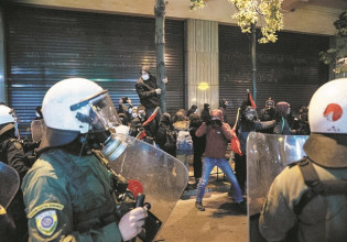 Αποκάλυψη – Μέσω Viber άτυπες εντολές για κρίσιμες επιχειρήσεις