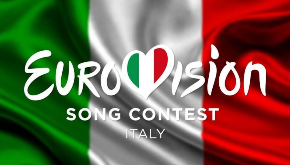Eurovision 2022 - Γνωστός τραγουδιστής δήλωσε συμμετοχή και το ανακοίνωσε στα social media