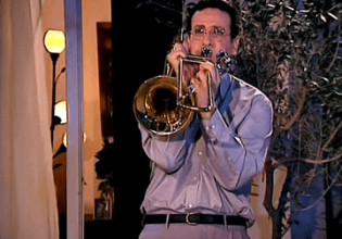 Σεισμός στην Αθήνα – Τραντάχτηκε από τα γέλια το twitter