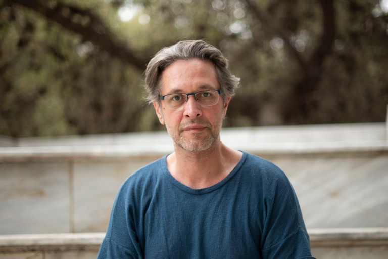 Αιμίλιος Χειλάκης – Όσα είπε με τον γιατρό του πριν το κρίσιμο χειρουργείο