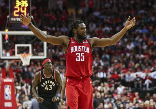 Πάει για τη «βόμβα» με Φαρίντ η ΤΣΣΚΑ