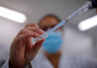 Κοροναϊός – Γαλλία – Πανδημικά μαθήματα από τη Μασσαλία