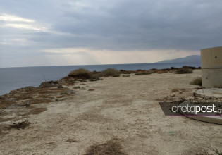 Γυναικοκτονία στην Ιεράπετρα – «Σκότωσα τη μάνα σας» – Τα πρώτα ανατριχιαστικά λόγια του 54χρονου