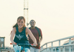 Γκαγκάριν – Η ταινία που εντυπωσίασε στο Φεστιβάλ των Καννών έρχεται στους κινηματογράφους