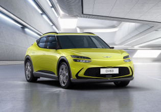 Το Samsung Galaxy θα λειτουργεί και ως κλειδί αυτοκινήτου