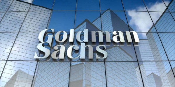 Goldman Sachs – 30 εκατ. δολάρια μπόνους σε πέντε χρόνια για τον CEO