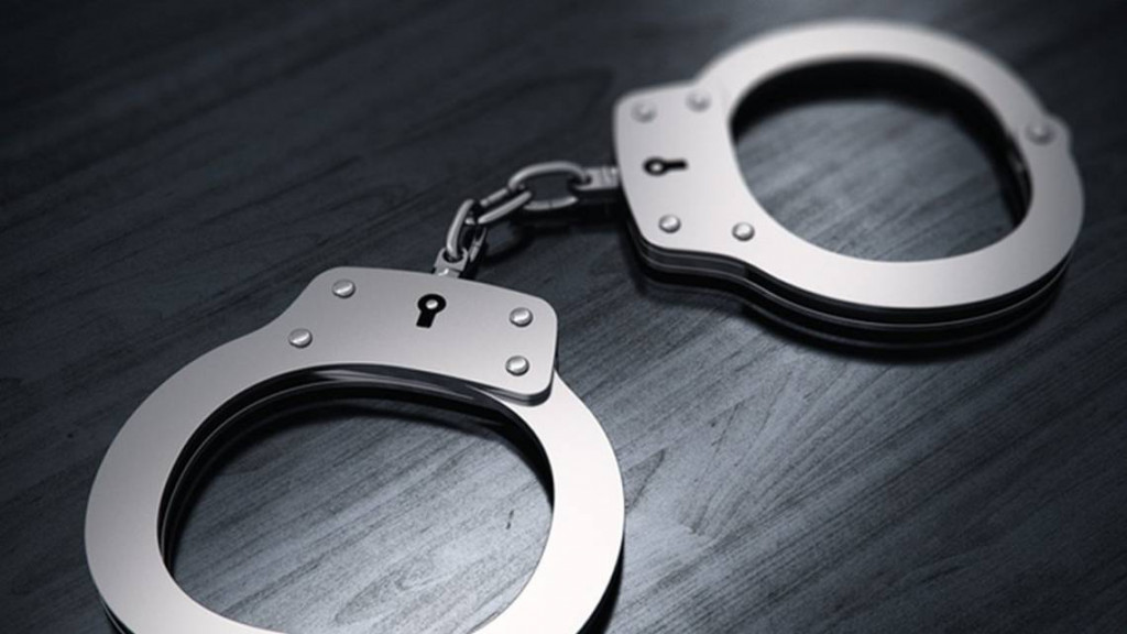 Φλόριντα – Συνελήφθη δασκάλα που είχε ερωτικές επαφές με 14χρονο μαθητή