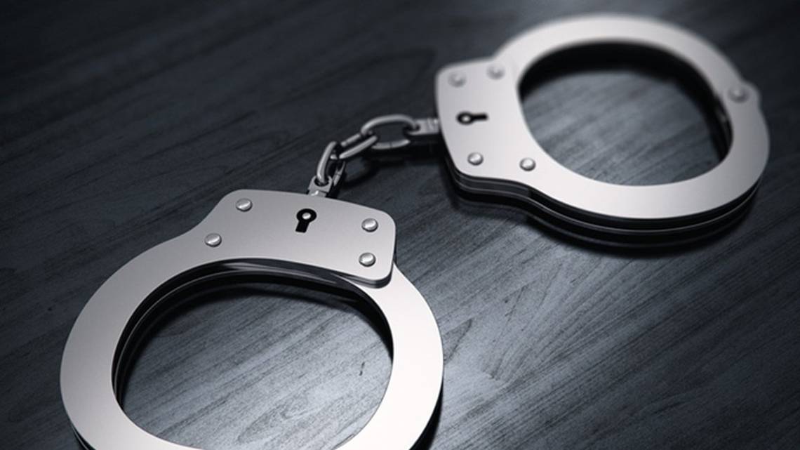 Φλόριντα - Συνελήφθη δασκάλα που είχε ερωτικές επαφές με 14χρονο μαθητή